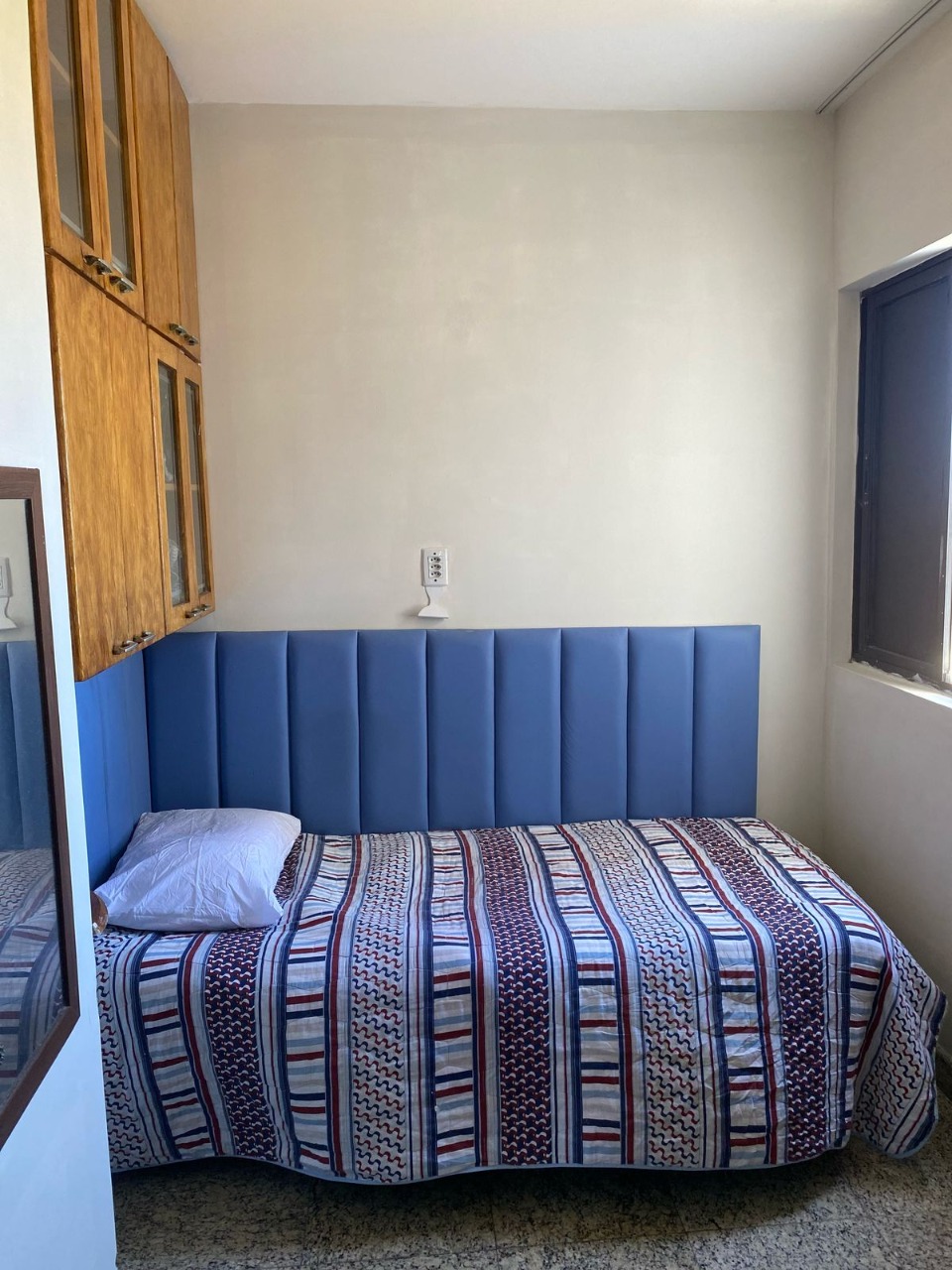 Apartamento à venda com 3 quartos, 118m² - Foto 15