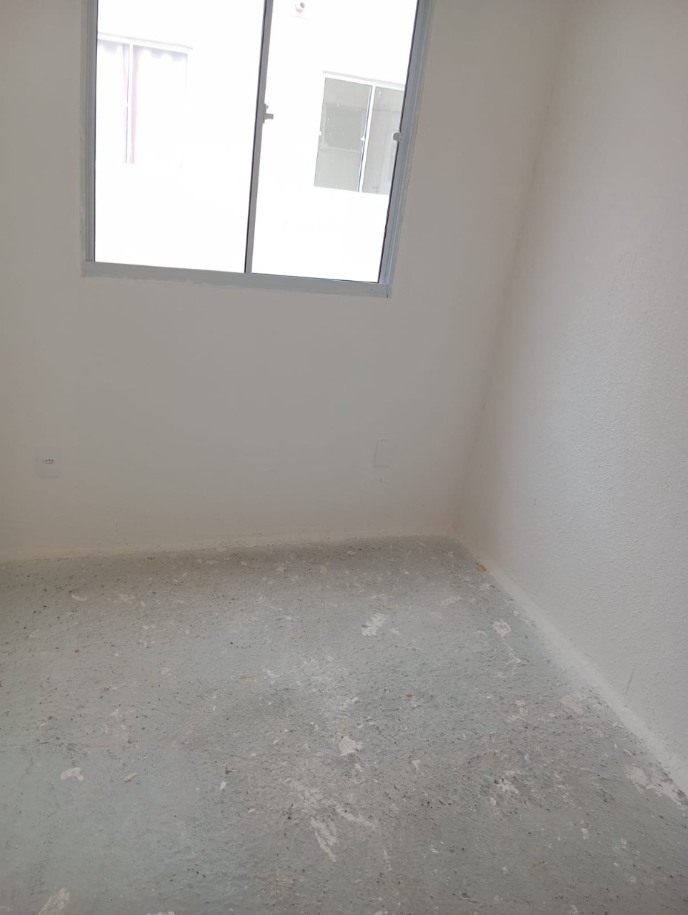 Apartamento à venda com 2 quartos, 42m² - Foto 12