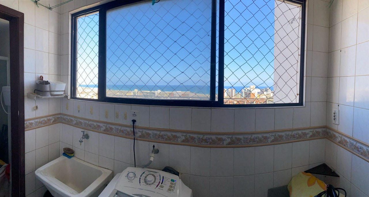 Apartamento à venda com 3 quartos, 118m² - Foto 26