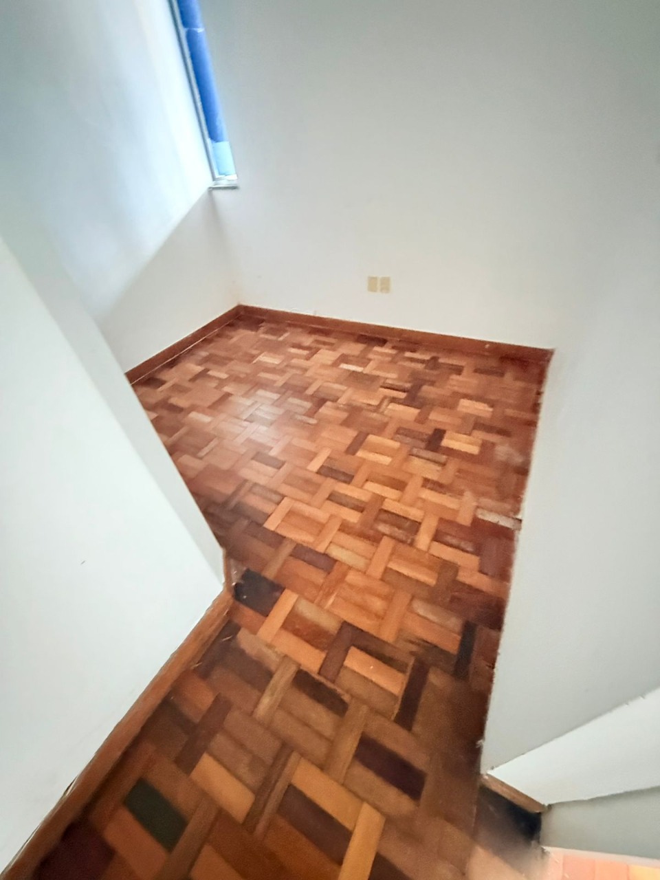 Apartamento à venda com 3 quartos, 76m² - Foto 4