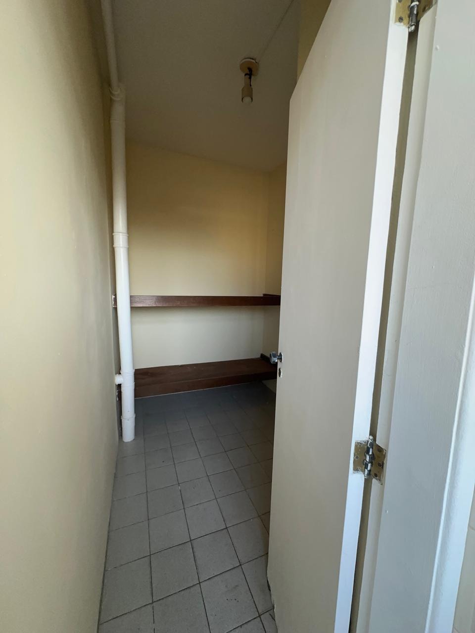 Apartamento à venda com 3 quartos, 93m² - Foto 17