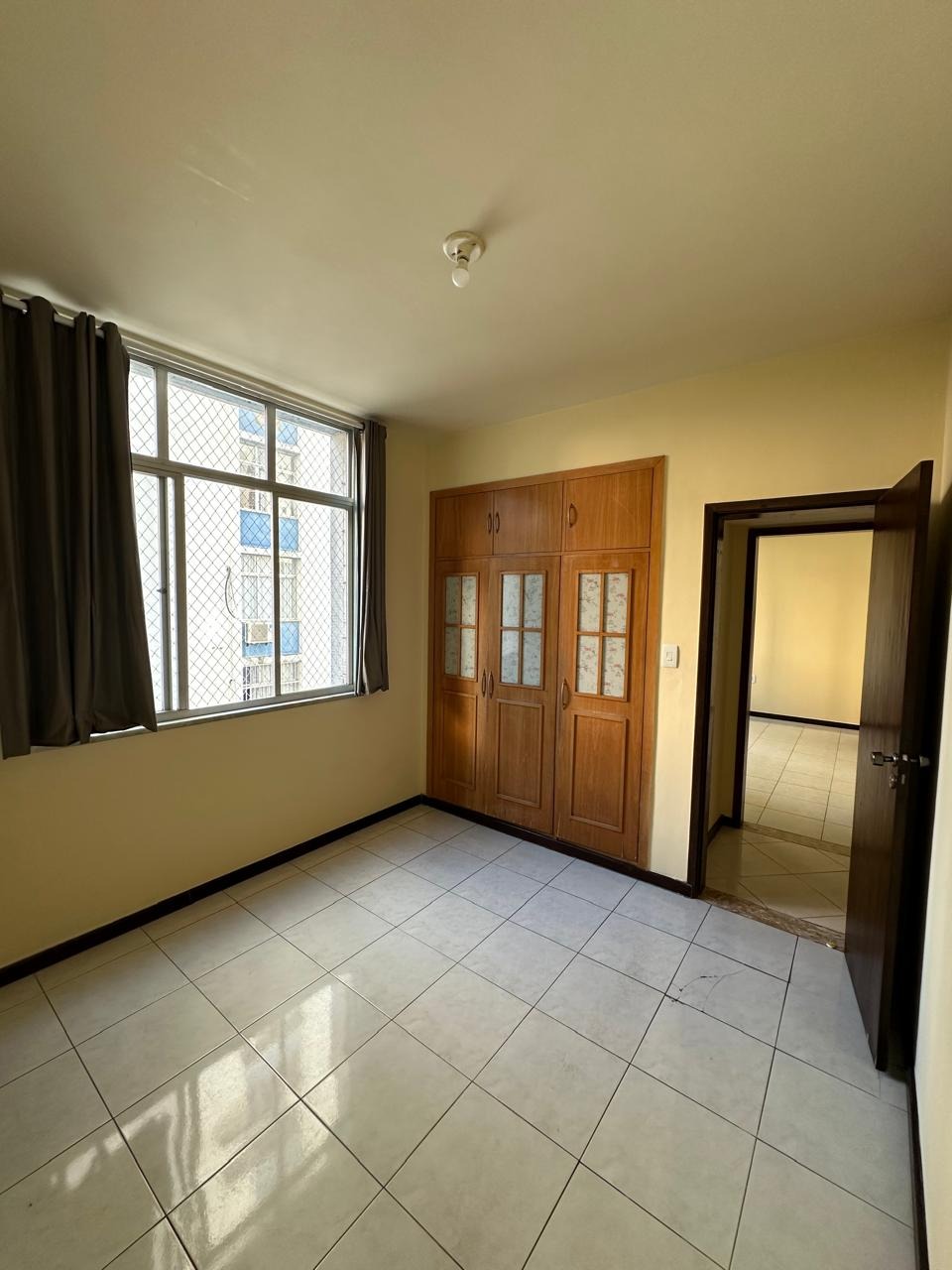 Apartamento à venda com 3 quartos, 93m² - Foto 6