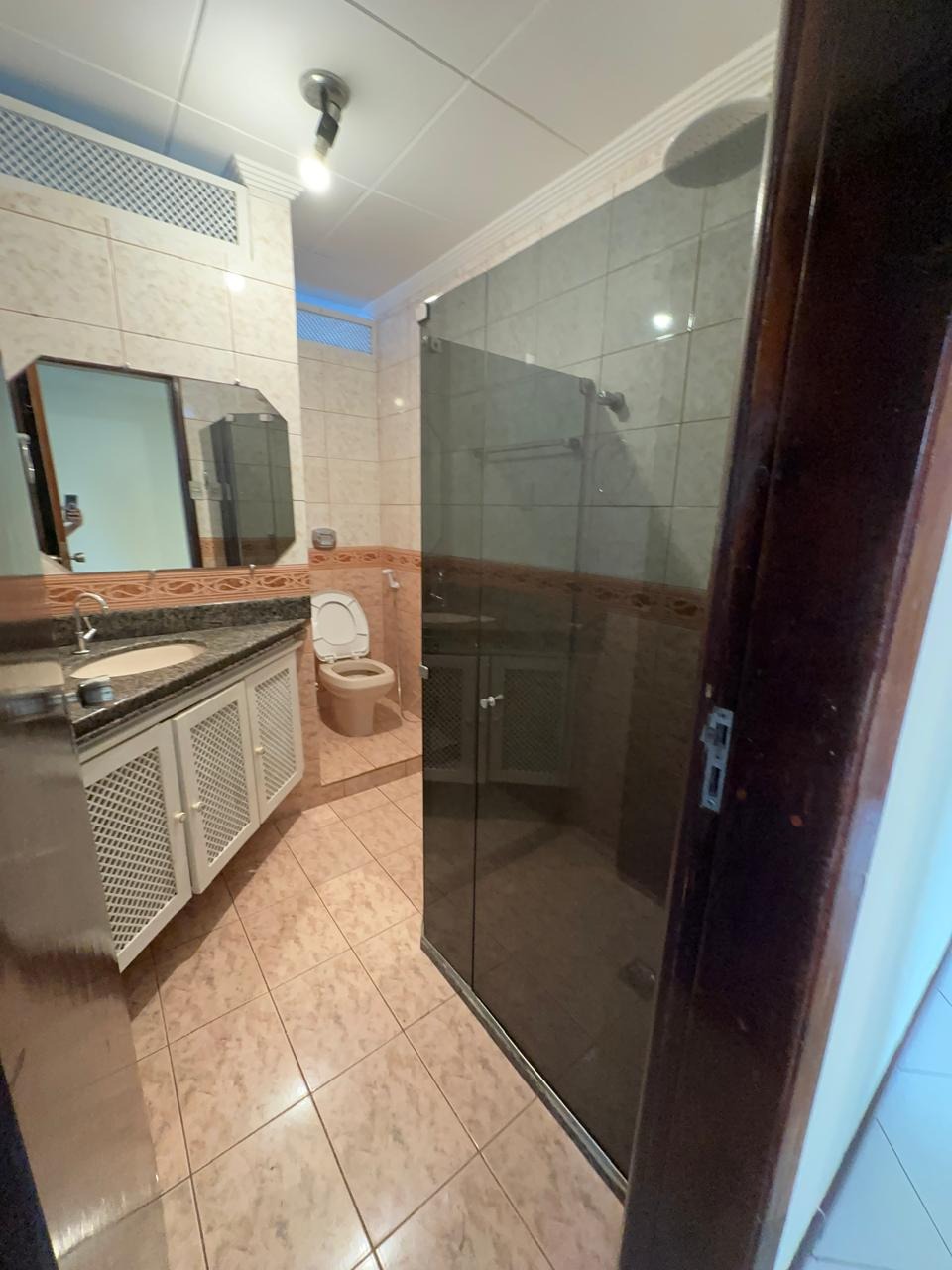 Apartamento à venda com 3 quartos, 93m² - Foto 7