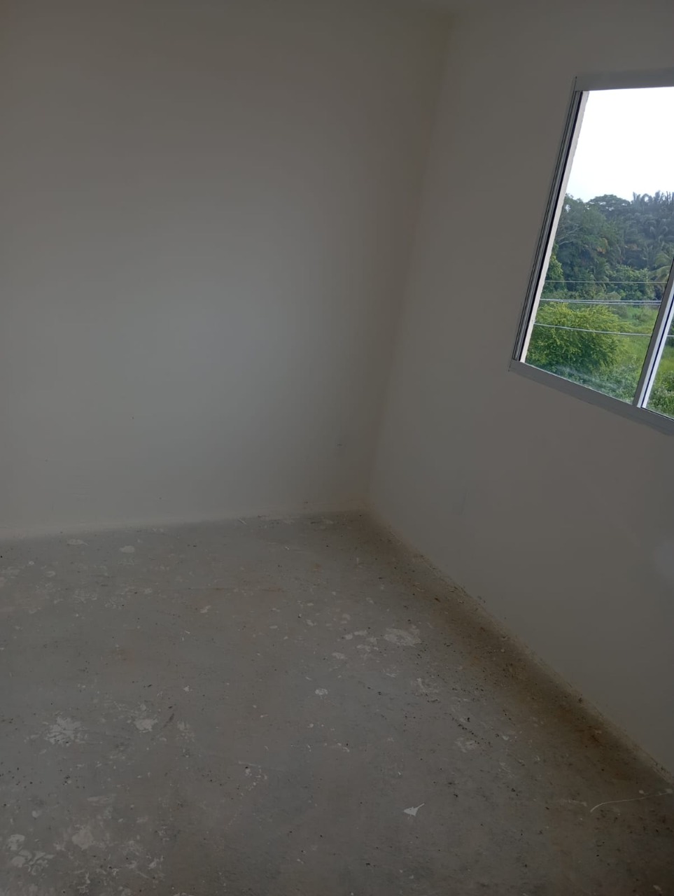 Apartamento à venda com 2 quartos, 42m² - Foto 11