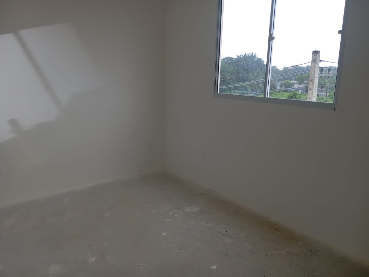 Apartamento à venda com 2 quartos, 42m² - Foto 9