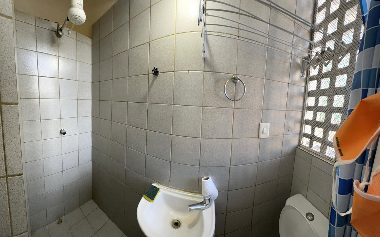 Apartamento à venda com 3 quartos, 93m² - Foto 16