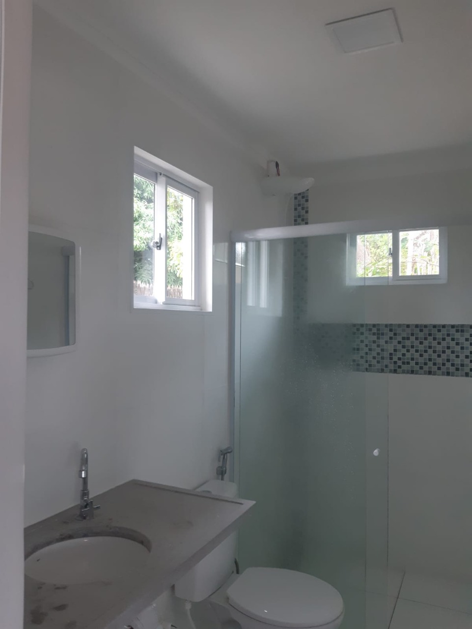 Casa à venda com 2 quartos, 140m² - Foto 18