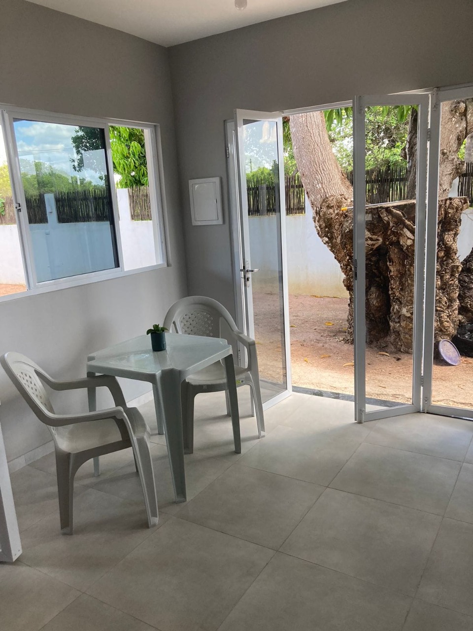 Casa à venda com 2 quartos, 140m² - Foto 13