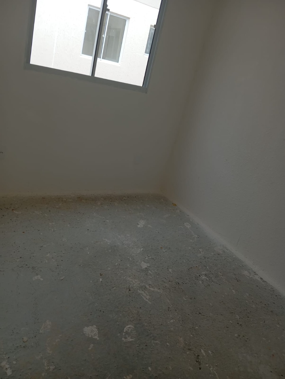 Apartamento à venda com 2 quartos, 42m² - Foto 7