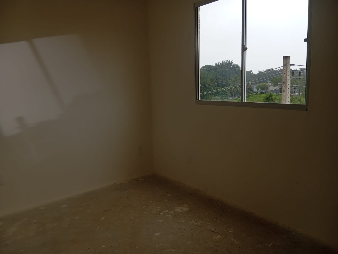 Apartamento à venda com 2 quartos, 42m² - Foto 8