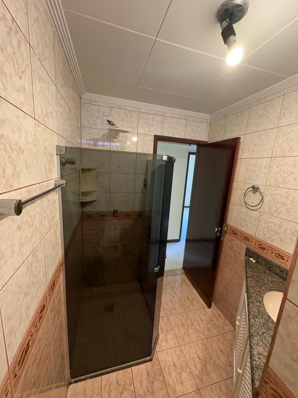 Apartamento à venda com 3 quartos, 93m² - Foto 9