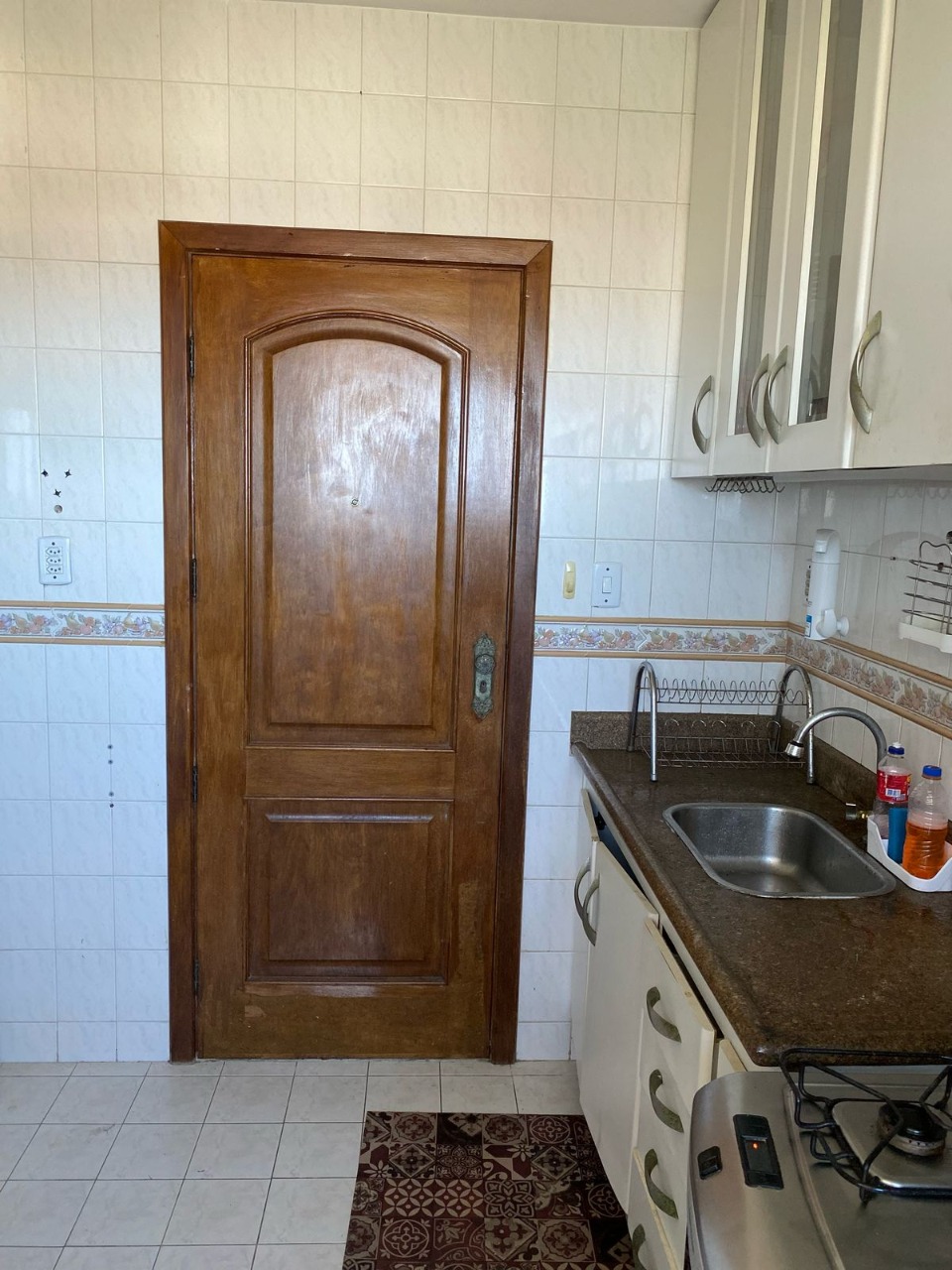 Apartamento à venda com 3 quartos, 118m² - Foto 21