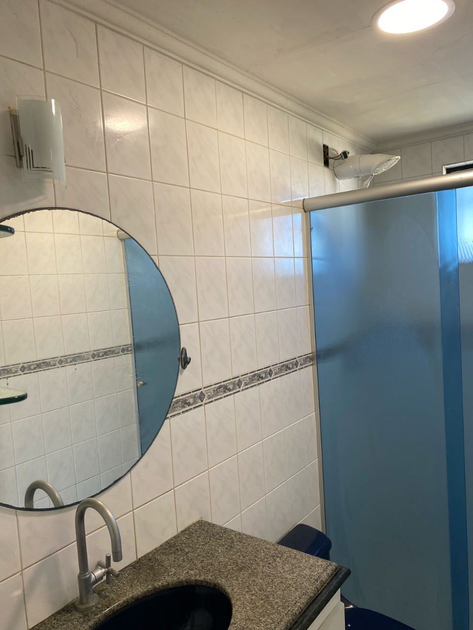 Apartamento à venda com 3 quartos, 118m² - Foto 20