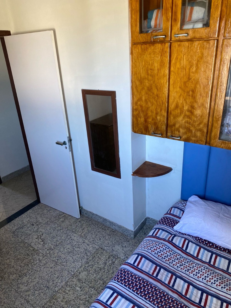 Apartamento à venda com 3 quartos, 118m² - Foto 19