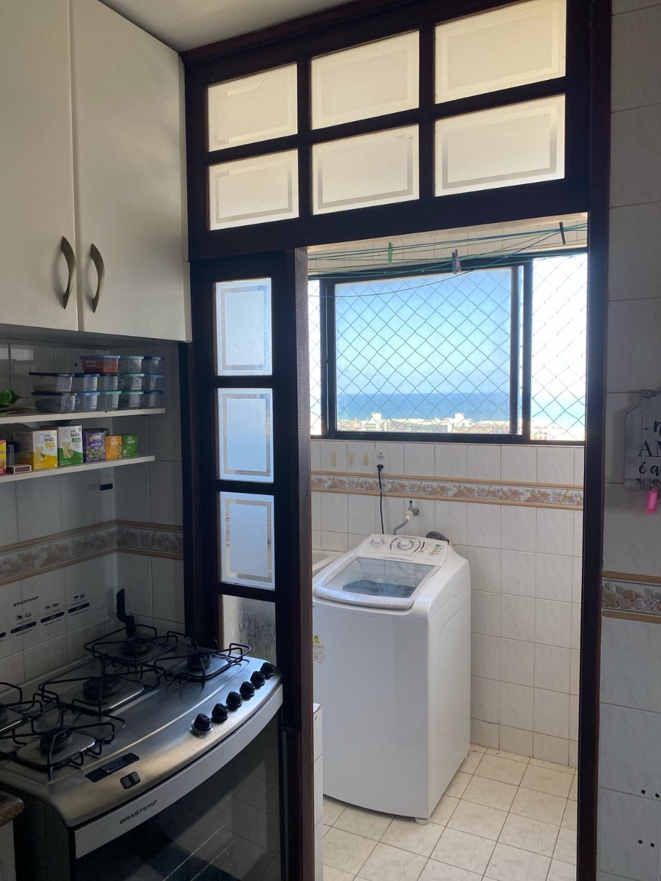 Apartamento à venda com 3 quartos, 118m² - Foto 25