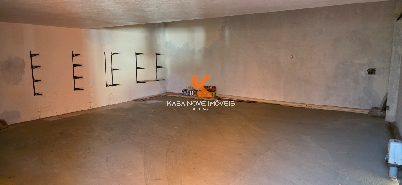 Casa, 4 quartos, 600 m² - Foto 43