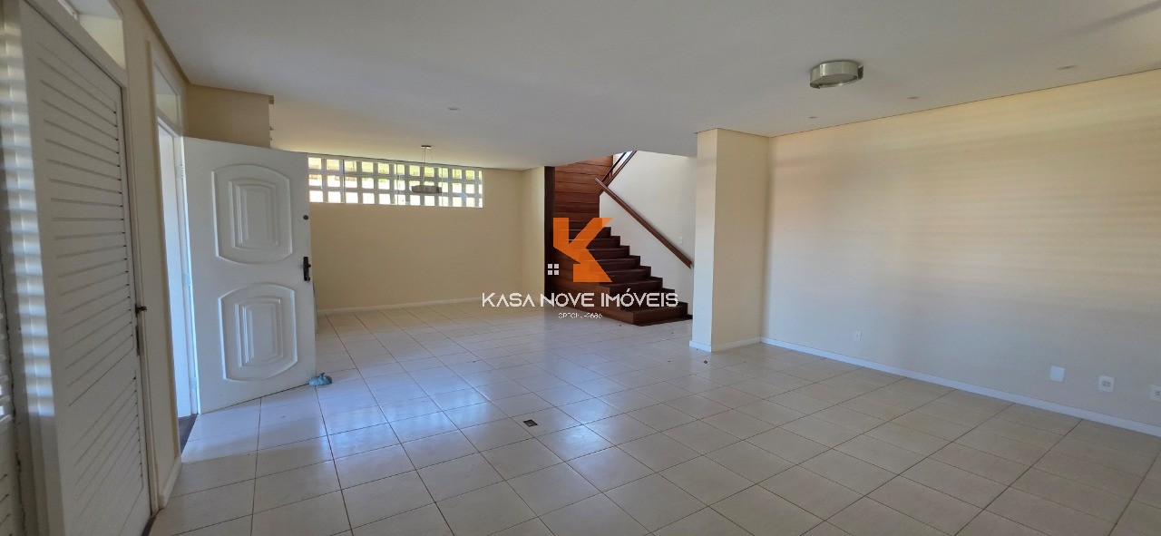 Casa, 4 quartos, 600 m² - Foto 9