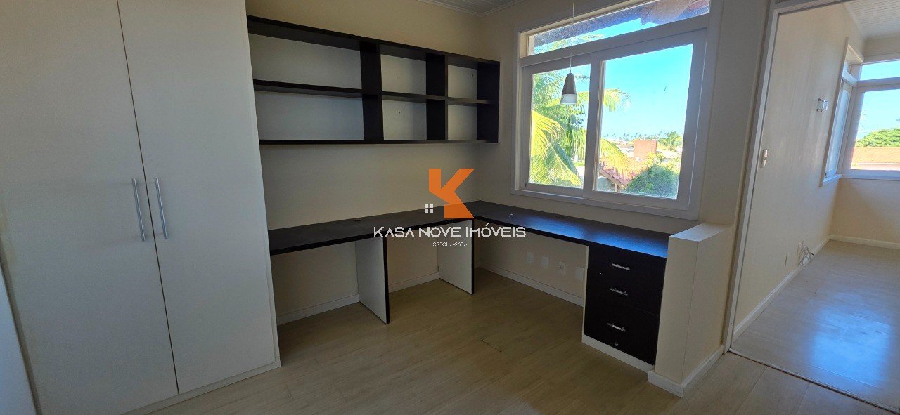 Casa, 4 quartos, 600 m² - Foto 35