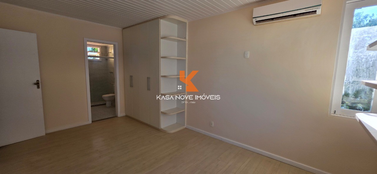 Casa, 4 quartos, 600 m² - Foto 31