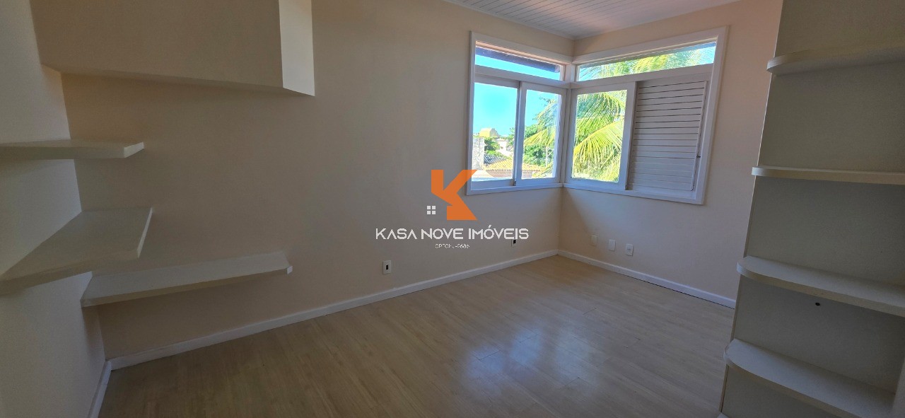 Casa, 4 quartos, 600 m² - Foto 25