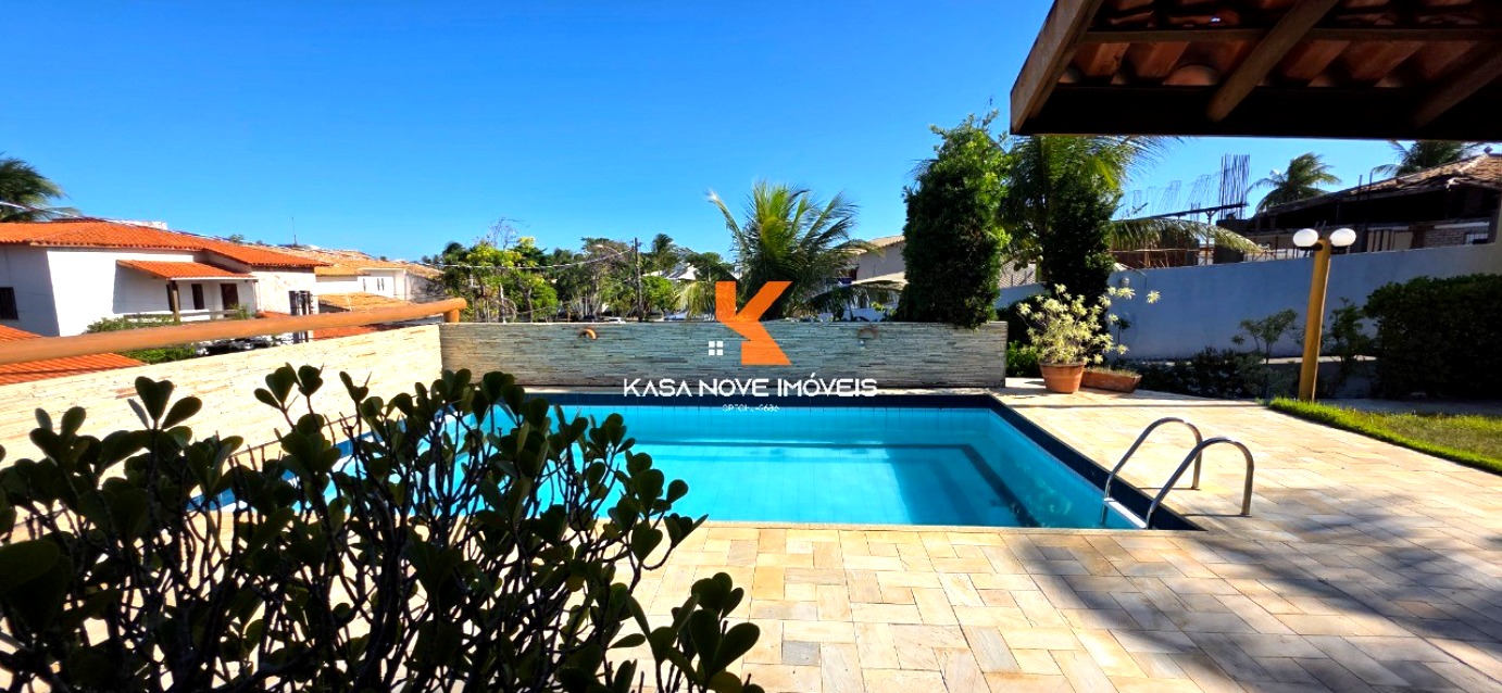 Casa, 4 quartos, 600 m² - Foto 6