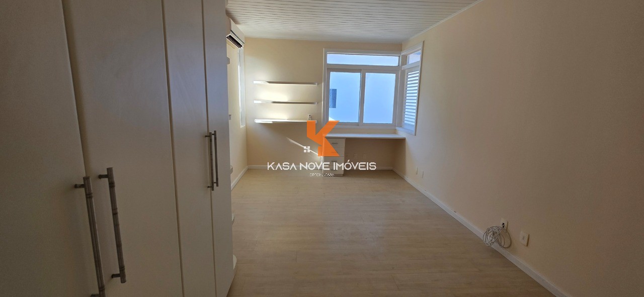 Casa, 4 quartos, 600 m² - Foto 30