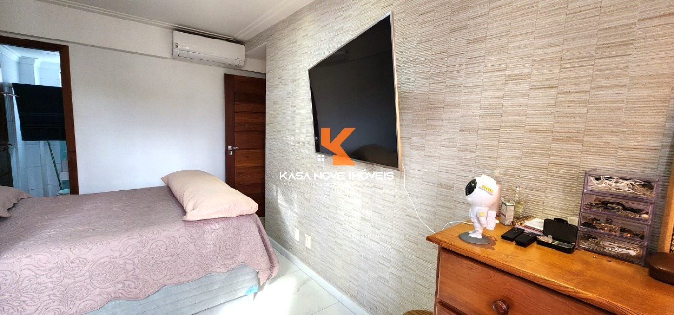 Apartamento, 2 quartos, 80 m² - Foto 13