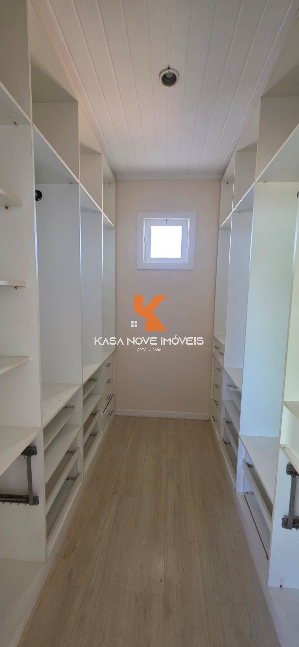 Casa, 4 quartos, 600 m² - Foto 19