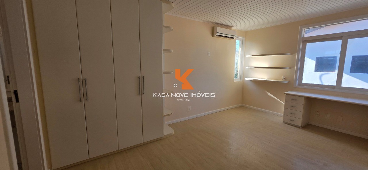 Casa, 4 quartos, 600 m² - Foto 28