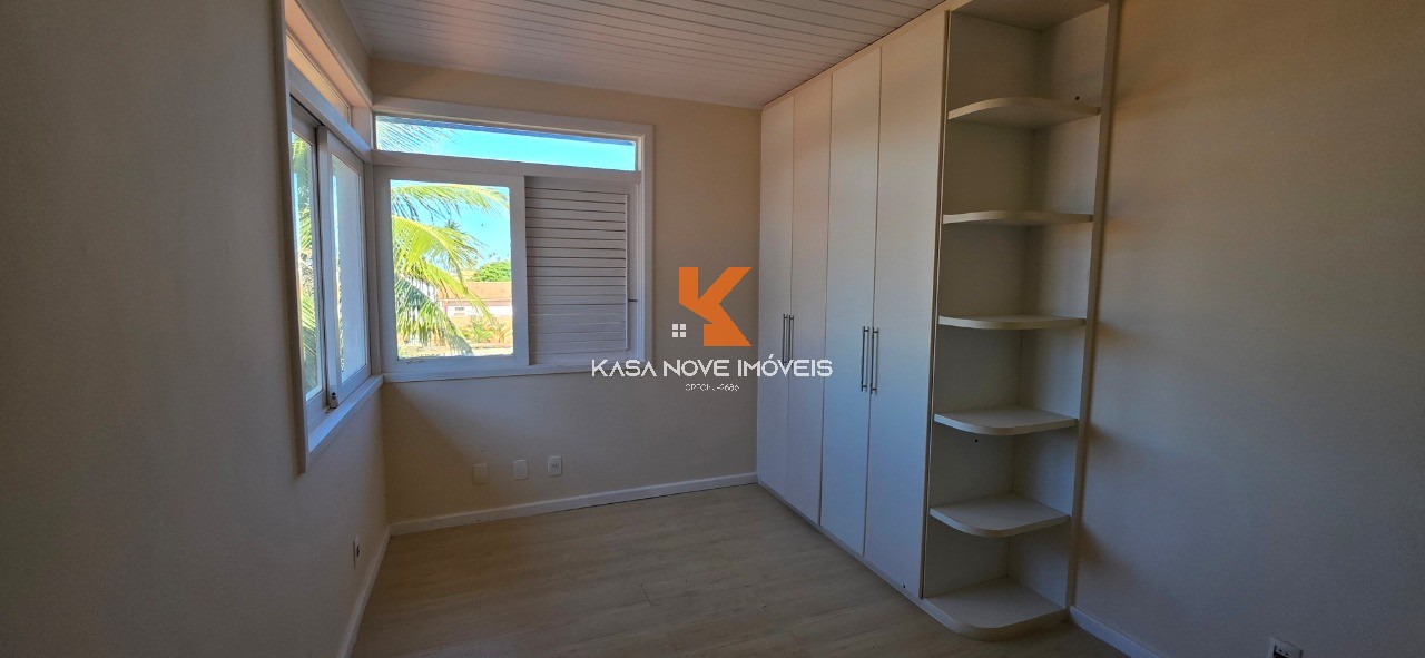 Casa, 4 quartos, 600 m² - Foto 26