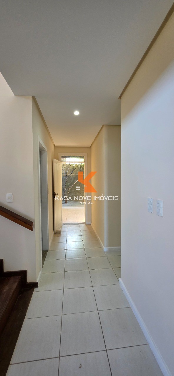 Casa, 4 quartos, 600 m² - Foto 13