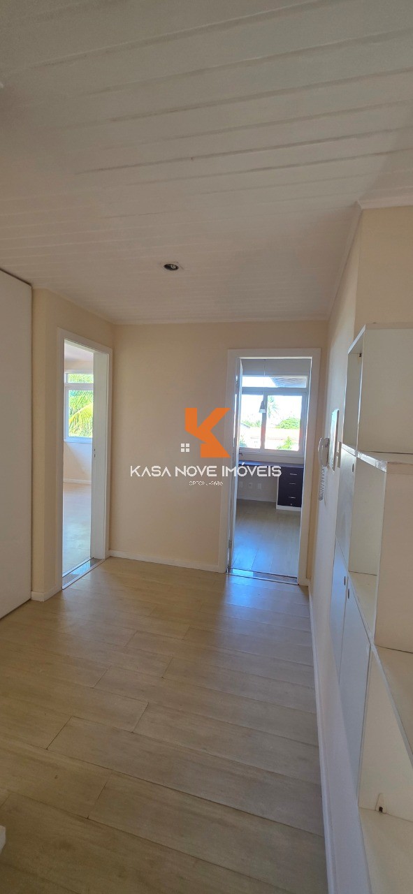 Casa, 4 quartos, 600 m² - Foto 14