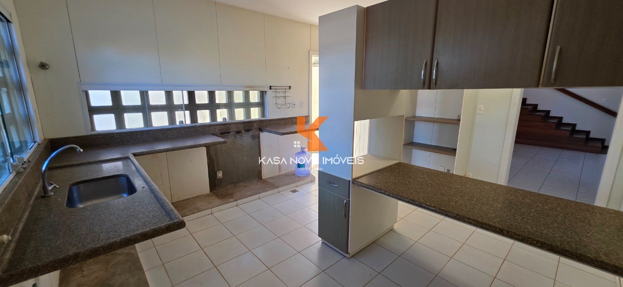 Casa, 4 quartos, 600 m² - Foto 34