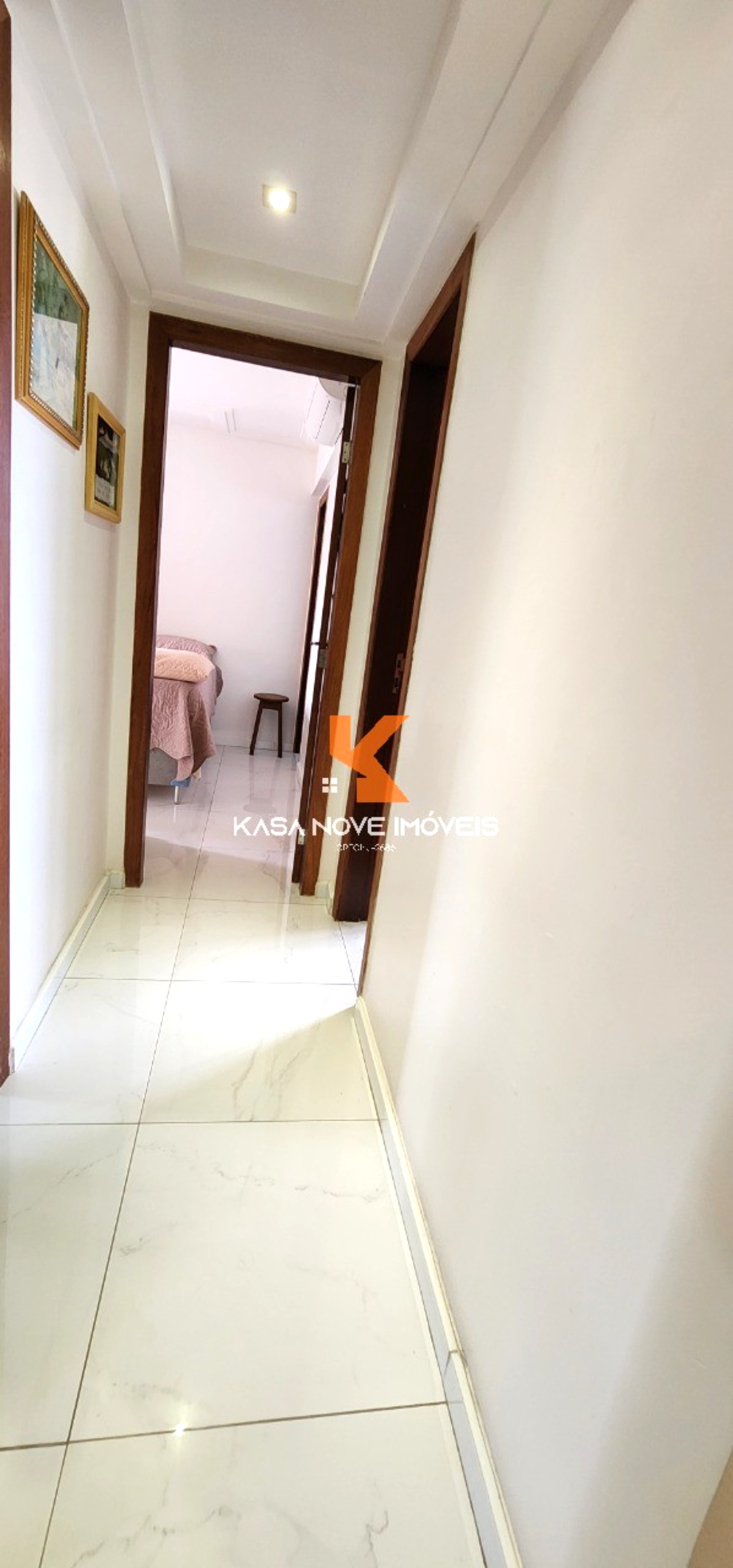 Apartamento, 2 quartos, 80 m² - Foto 9