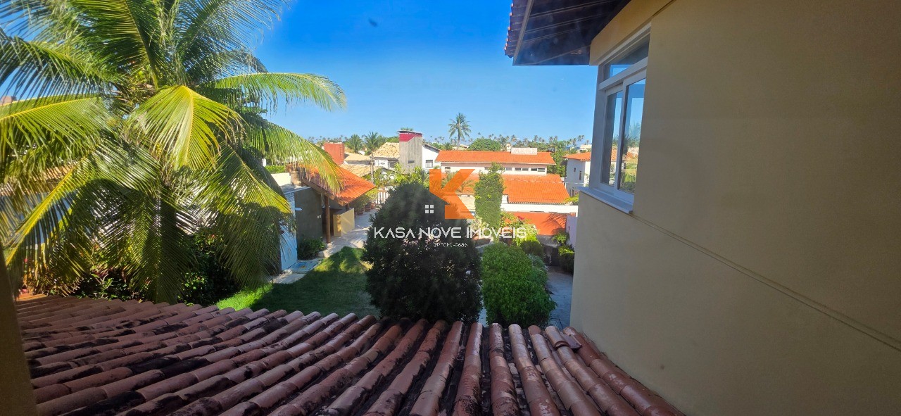 Casa, 4 quartos, 600 m² - Foto 18