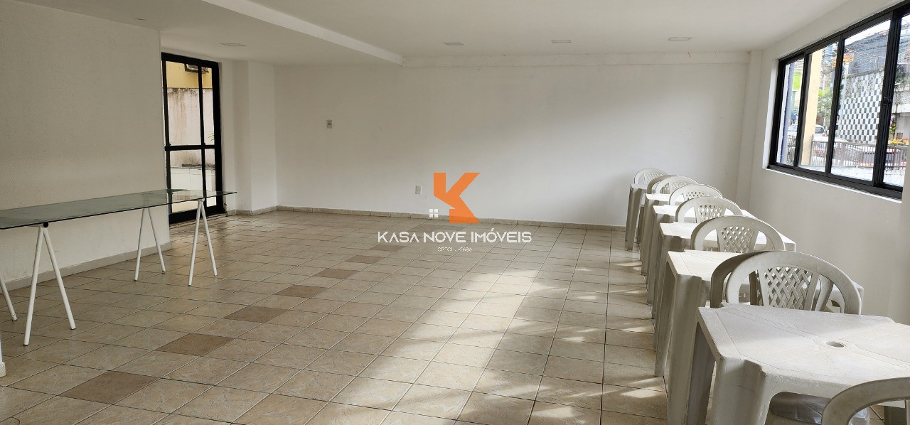 Apartamento, 2 quartos, 80 m² - Foto 25