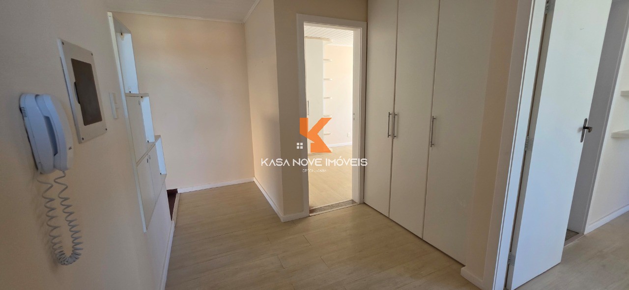 Casa, 4 quartos, 600 m² - Foto 15