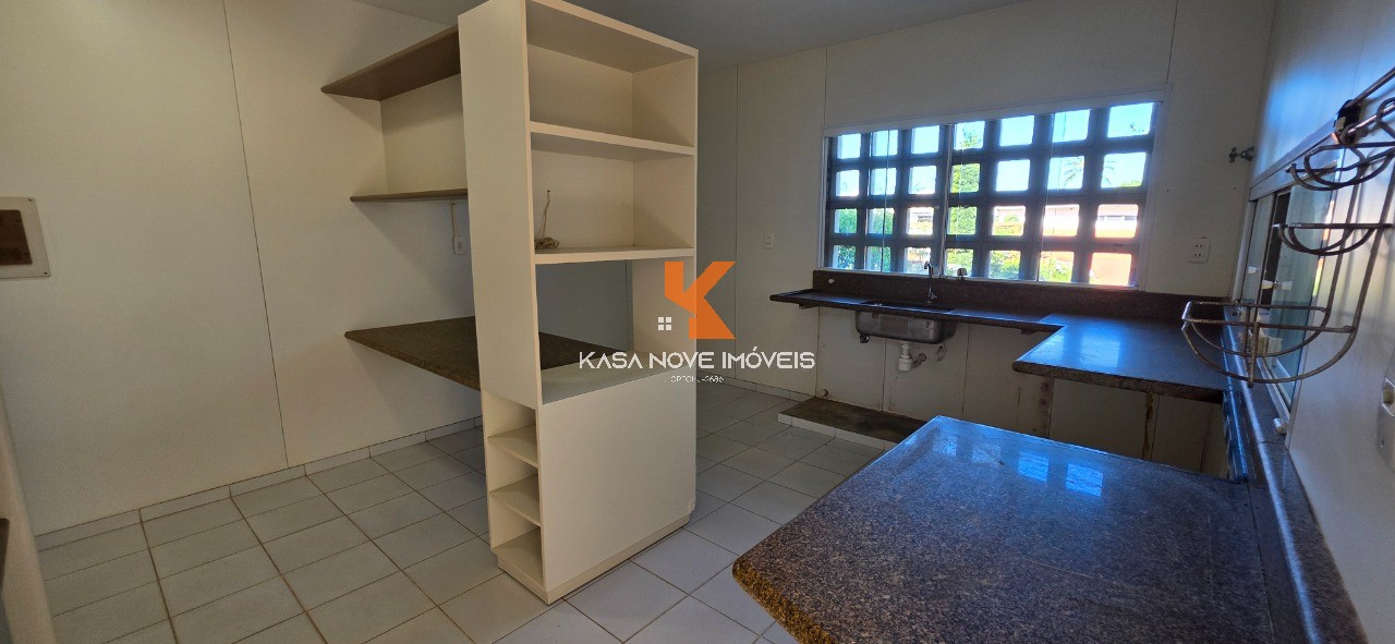 Casa, 4 quartos, 600 m² - Foto 33