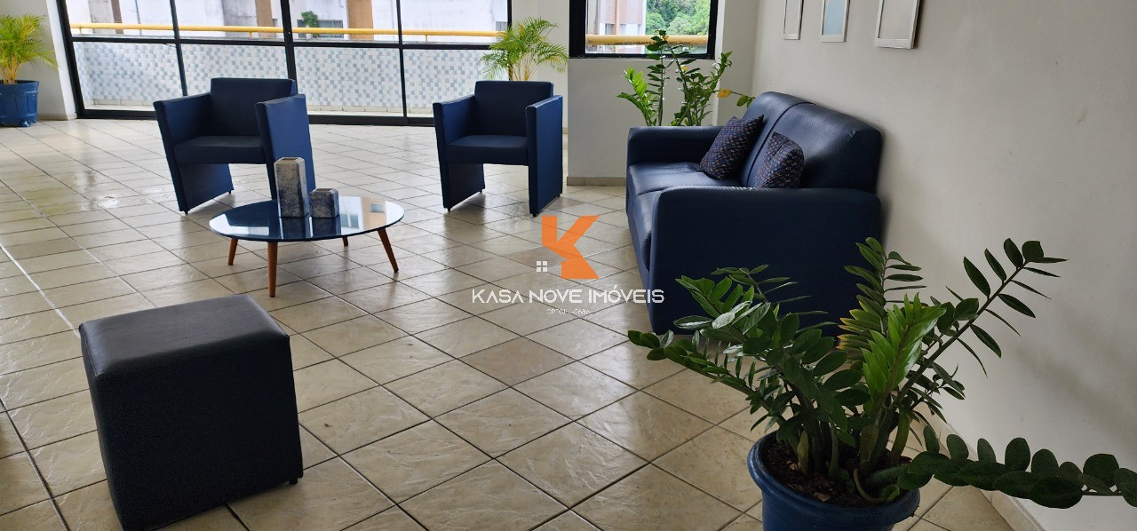 Apartamento, 2 quartos, 80 m² - Foto 29