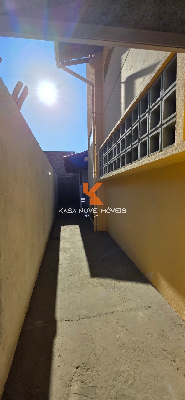 Casa, 4 quartos, 600 m² - Foto 38