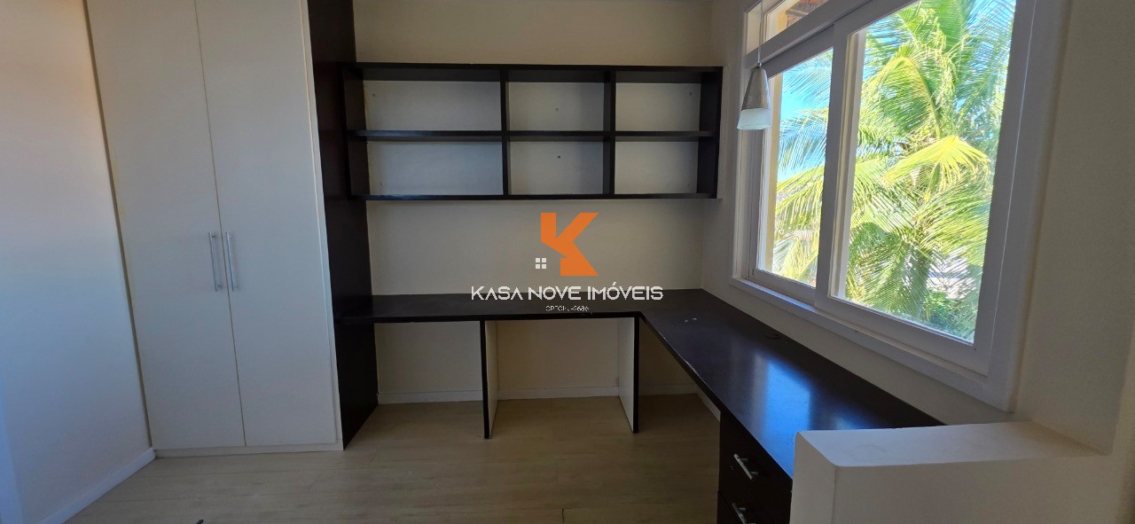 Casa, 4 quartos, 600 m² - Foto 24