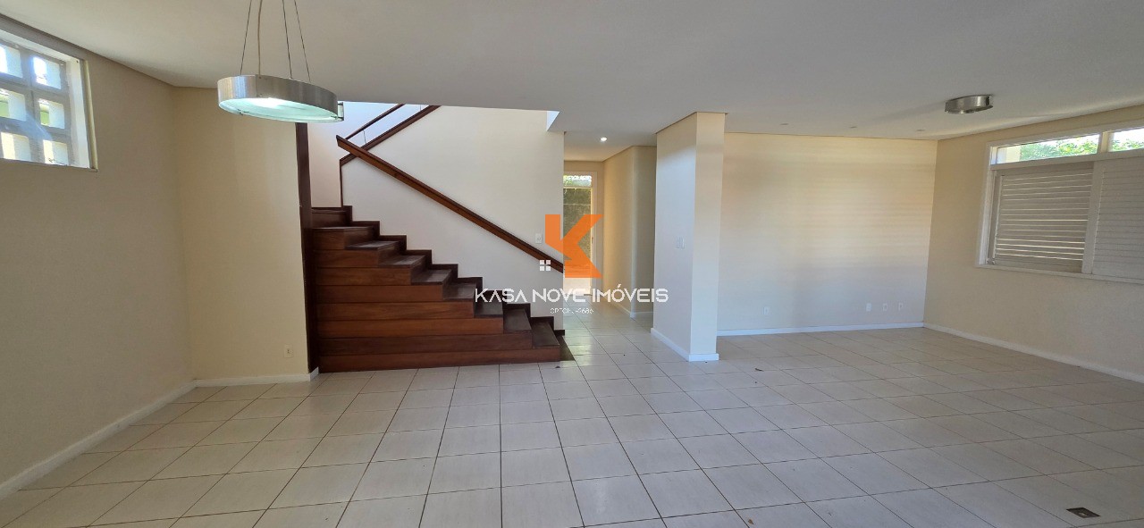 Casa, 4 quartos, 600 m² - Foto 10