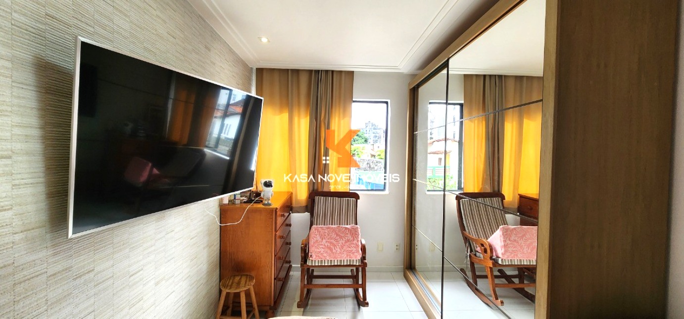 Apartamento, 2 quartos, 80 m² - Foto 14