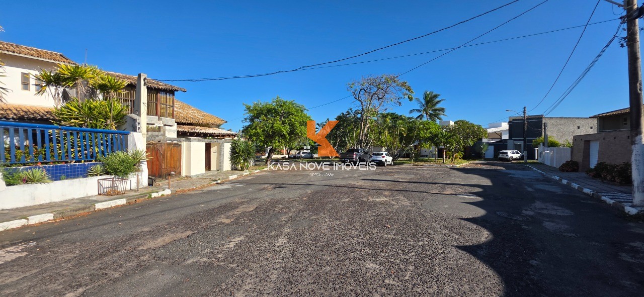 Casa, 4 quartos, 600 m² - Foto 44