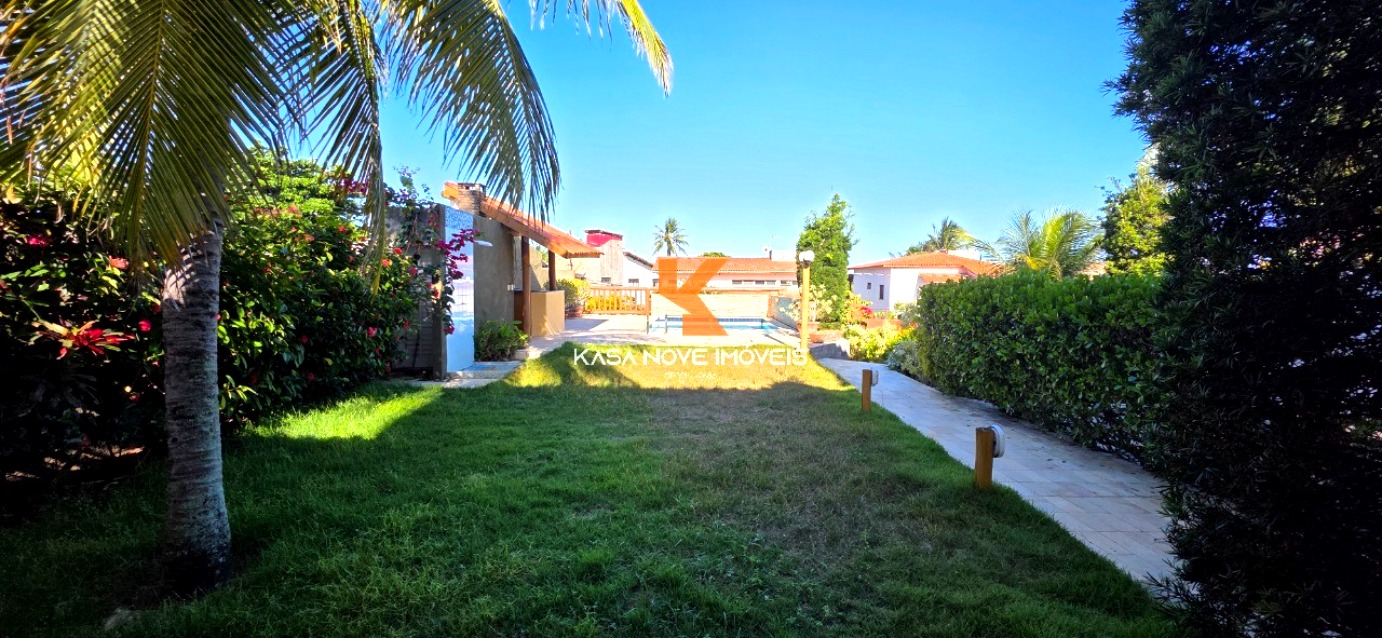 Casa, 4 quartos, 600 m² - Foto 7