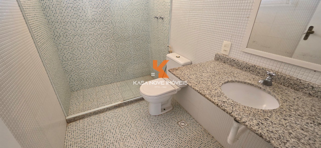 Casa, 4 quartos, 600 m² - Foto 29