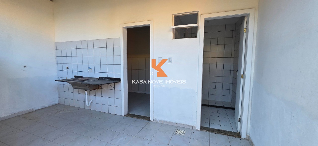 Casa, 4 quartos, 600 m² - Foto 39