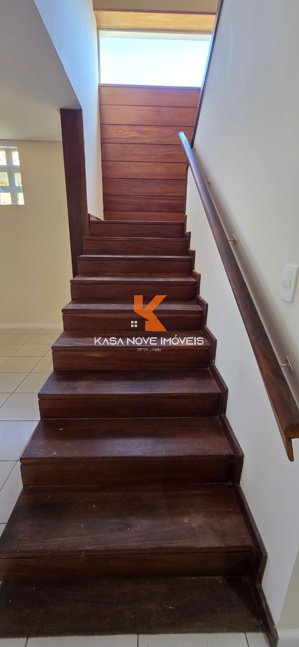 Casa, 4 quartos, 600 m² - Foto 12