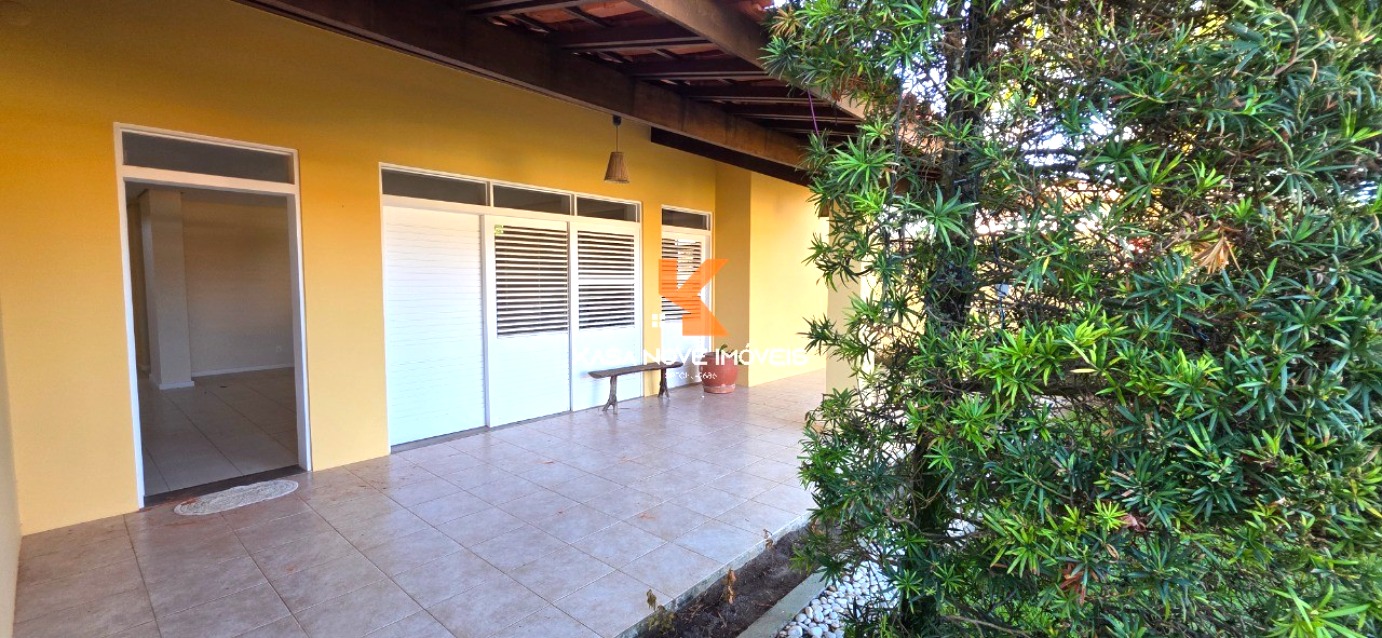 Casa, 4 quartos, 600 m² - Foto 4