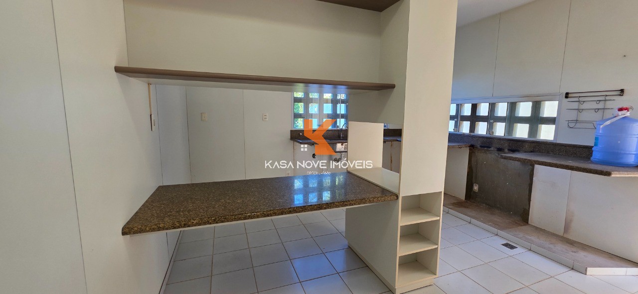 Casa, 4 quartos, 600 m² - Foto 32